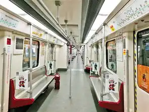 哇目之所及全是消防知识地铁三号线发出首列消防专列
