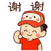 喜大普奔2018年度龙岩好口碑驾校全民票选结果出炉啦