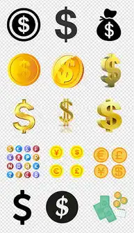 png钱袋卡通图片png格式钱袋卡通图片素材图片png钱袋卡通图片设计模板我图网