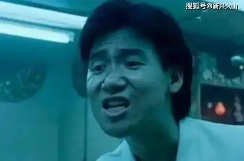 君子动口不动手湖南一男子动口骂死售楼经理,被判赔偿5万元