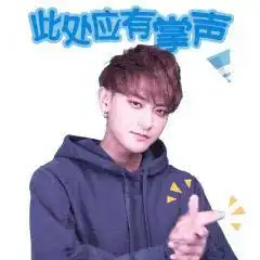 商标申请渠道多样化真的方便吗