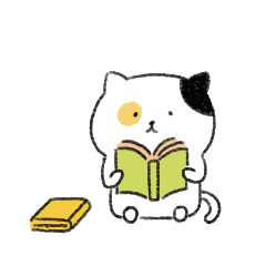 萌到犯规学校新闻中心发布百年校庆专版微信表情包