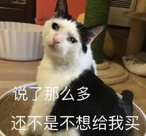 女生来大姨妈最想听男票说什么这是教科书吧