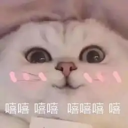 牛油果绿火出天际了,你怎么还没穿上身
