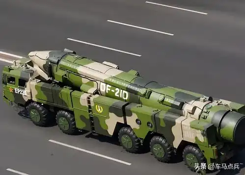 脚盆鸡威风被灭,f35急迫降,北海舰队鸡先动手,我妈让我抓鸡