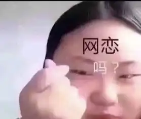 经验告诉我,和人类网恋奔现没有好下场