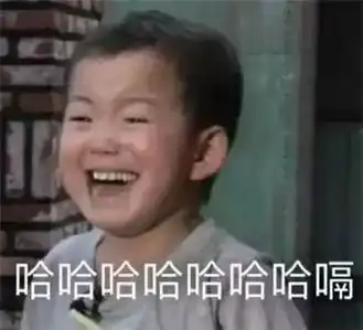 重磅官方正式回复同意合肥绕城高速免费通行提案