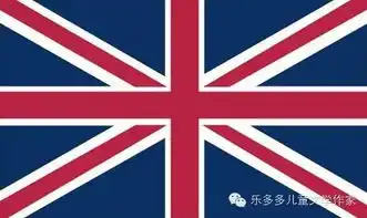 你知道吗原来国旗背后的含义这么深刻呢