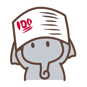 11月1日起,买双色球抽华为手机