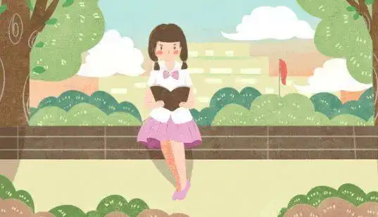 长时间抱宝宝会造成危害,妈妈知道吗