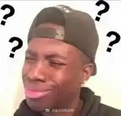 美院雕塑系的毕业展真的有毒张学友看了想打人,哈哈哈哈哈哈