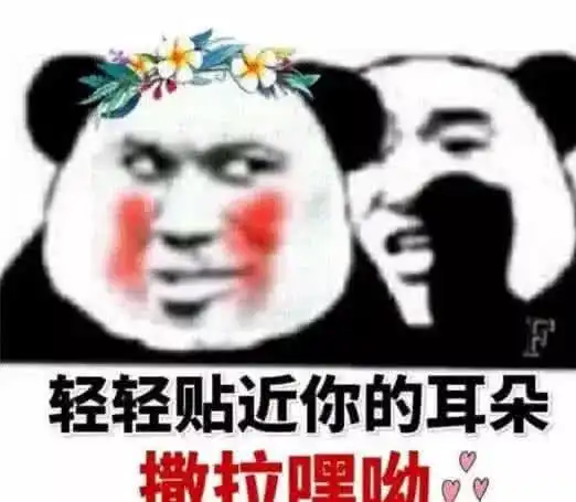 最近派大星借钱表情包火了你欠的债,张云雷,千玺还吗