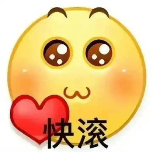 笑话十条同学说他老婆从怀孕后变得忧郁了,经常自己发呆