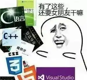 为什么计算机专业出身的很多人毕业都转行不搞计算机了