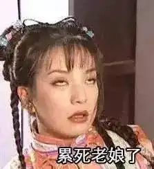 福利开奖这么多礼包不信你还拿不到