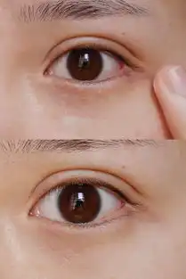 去韩国买什么好决不能错过的口碑韩妆