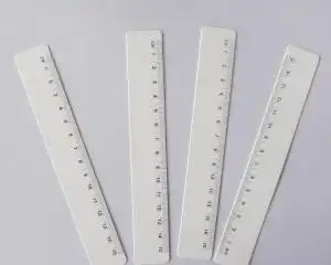 尺子