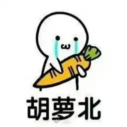 ebay上架额度