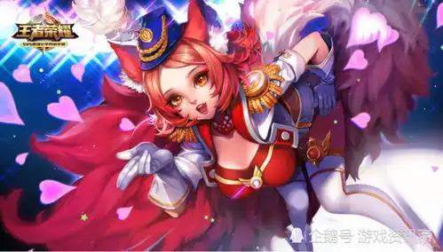 王者荣耀妲己不出法强装会怎么样大神威力碾压刺客