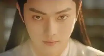 高晓松26天减26斤,瘦成吴亦凡真不是p图