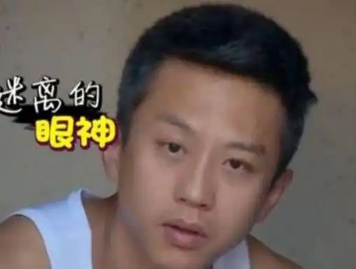 明星刚睡醒什么样张艺兴吴磊还可以,看到黄磊没对比就没伤害