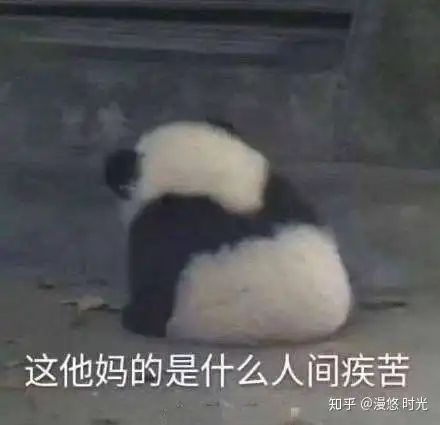 请问有有比较好的祛痘印收缩毛孔的面膜吗