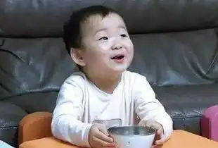 如何10分钟煮一碗鲜香弹牙的面全靠它了