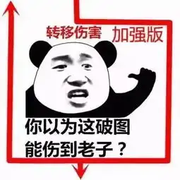 爆笑一刻岳父说我就这一个女儿,财产早晚是你的别着急