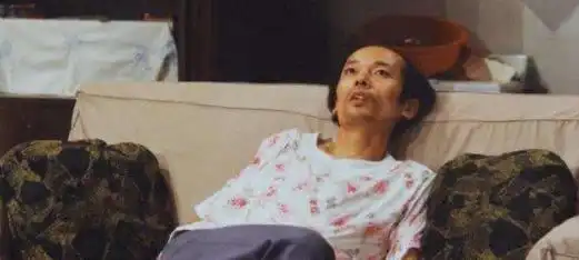 优秀的星二代,青出于蓝胜于蓝,比如葛优陈凯歌王晶