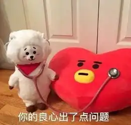 偶像男团队长改行打辩论竟是因为