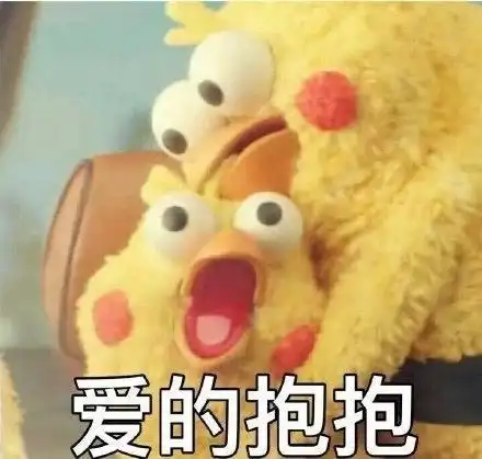 50元左右的国货彩妆,不输欧美大牌