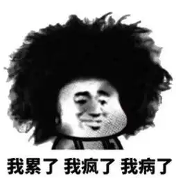 青岛小嫚受刺激了爬了趟崂山,三十多只猴儿围着她双方差点动了手