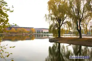 沈阳理工大学简介沈阳理工大学怎么样十大品牌网