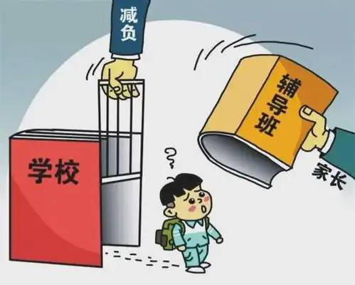 女儿美其名曰自己得了抑郁症,我该管控她的电子产品么