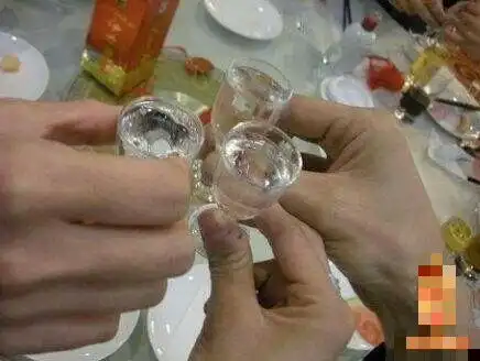 所谓的老酒究竟是什么酒