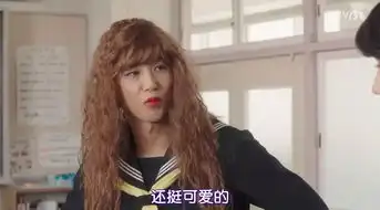 这么沙雕的岛国番,不能让我一个人笑成智障