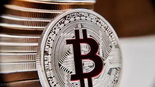 马斯克发表情包比特币下跌孙宇晨称将购买其马斯克出售的比特币