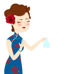 动漫微信表情包祖名俪人腐乳动漫微信表情包