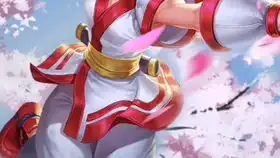 揭秘云中君的身世之谜,与娜可露露的玛玛哈哈有什么关系