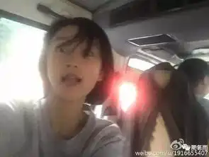 娜扎扮猴子,景甜周冬雨林允争着放飞自我,杨幂之后新一波学自黑的女星谁更辣眼睛