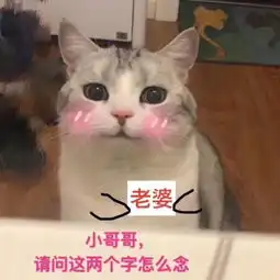 网购鞋打开包装一看瞬间懵了
