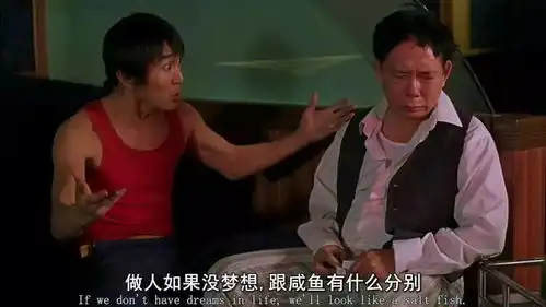 紫薇尔康,拜见师父栏目组来找你们啦