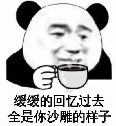 阿虚的iphone手机表情包管理方案