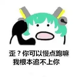 王者荣耀歪打电话表情包无水印版