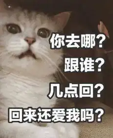 十条笑话狗狗把老公鞋带咬断了,老公疯了一样抓住狗狗