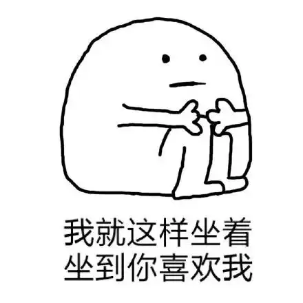 小孩尬舞动图gifgif舞动小孩表情
