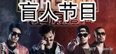 什么是lofihiphop