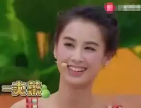两大豪门阔太太谁更有钱张庭称在家会迷路,谁注意黄圣依表情