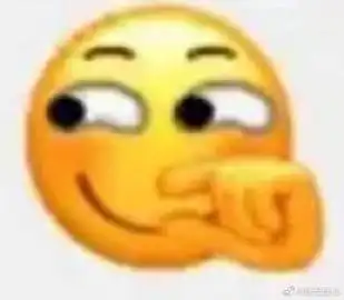 全网超火吴亦凡吴签表情包丨word很大,你忍一下
