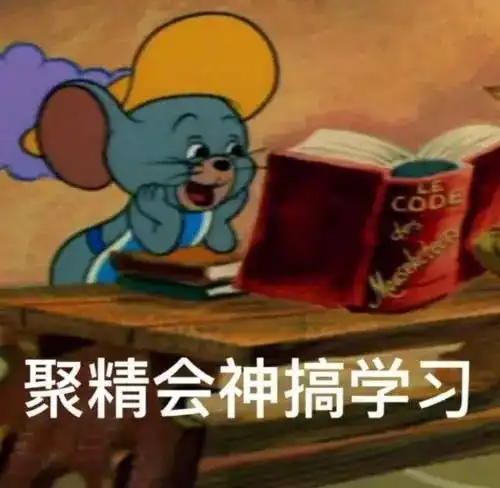 广州牙齿矫正哪里好哪家医院好哪个医生好广州牙齿矫正价格多少钱史上最全攻略